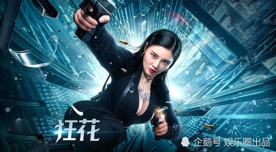 制作浙商银行存款证明